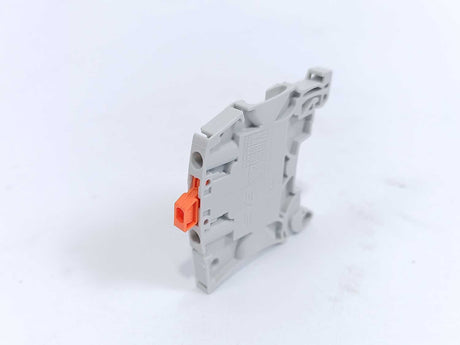 ABB 1SNK705330R0000 ZK2.5-S PI-Spring Terminal Blocks 40 Pcs.