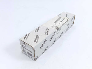 ABB 1SNK705330R0000 ZK2.5-S PI-Spring Terminal Blocks 40 Pcs.
