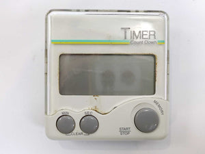 ansell Chemical Protective Suit Pressure Test Kit Spare Parts