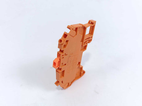 ABB 1SNK705330R0000 ZK2.5-S PI-Spring Terminal Blocks 50 Pcs.