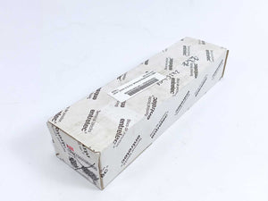 ABB 1SNK705330R0000 ZK2.5-S PI-Spring Terminal Blocks 50 Pcs.