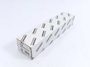 TE Connectivity 1SNK706020R0000 ZK4-BL PI-Spring clamp Terminal Block