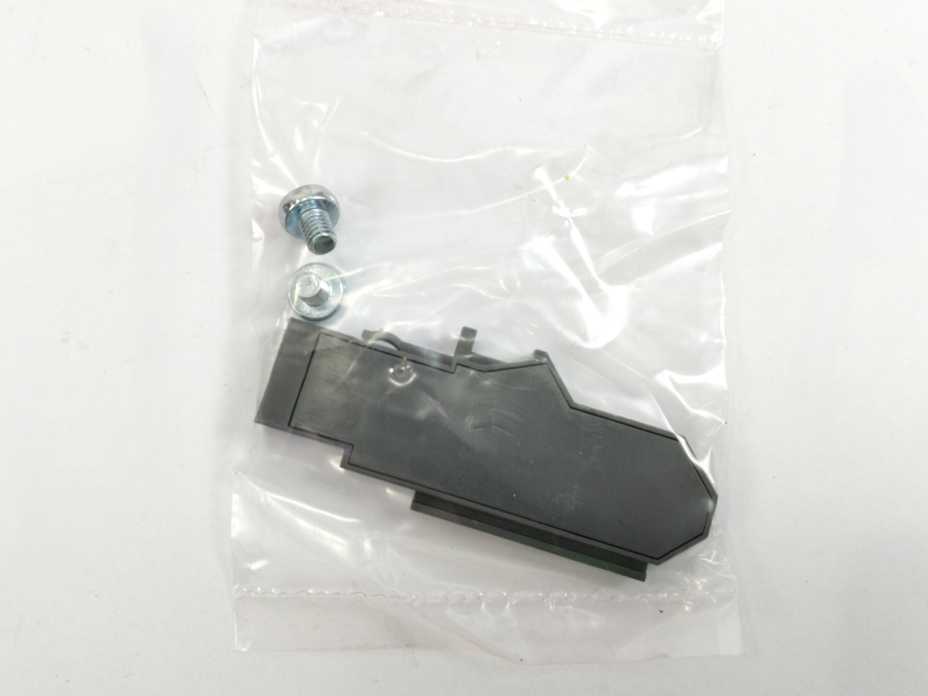 ABB 1SDA062113R1 Geared Motor Device T7M-X1 24...30Vac/dc
