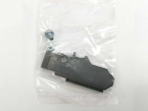 ABB 1SDA062113R1 Geared Motor Device T7M-X1 24...30Vac/dc