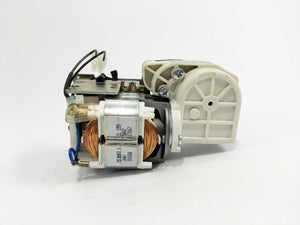 ABB 1SDA062113R1 Geared Motor Device T7M-X1 24...30Vac/dc