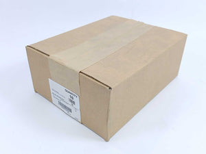 AB 194L-HE6N-175 Ser. B, Control and Load Switch, Batch of 10 pcs.