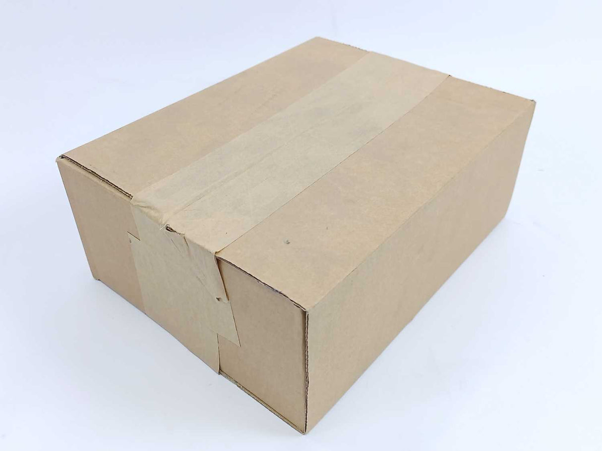 AB 194L-HE6N-175 Ser. B, Control and Load Switch, Batch of 10 pcs.