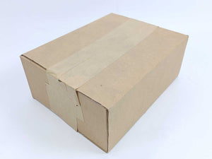 AB 194L-HE6N-175 Ser. B, Control and Load Switch, Batch of 10 pcs.