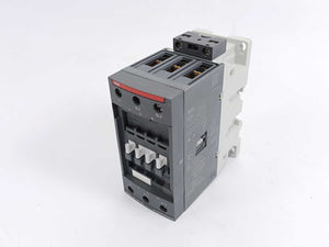 ABB 1SBL387001R1200 AF65-30-00-12 48-130V50/60HZ-DC Contactor