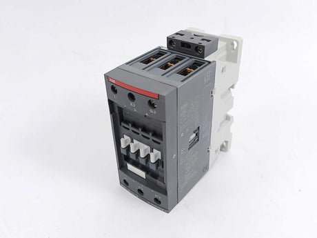 ABB 1SBL387001R1200 AF65-30-00-12 48-130V50/60HZ-DC Contactor