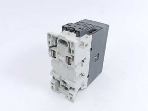 ABB 1SBL387001R1200 AF65-30-00-12 48-130V50/60HZ-DC Contactor