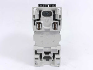 ABB 1SBL387001R1200 AF65-30-00-12 48-130V50/60HZ-DC Contactor
