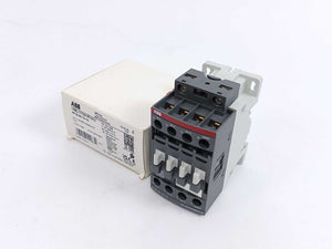 ABB 1SBL177001R1310 AF16-30-10-13 Contactor 100-250V 50/60Hz-DC