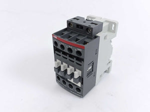 ABB 1SBL177001R1310 AF16-30-10-13 Contactor 100-250V 50/60Hz-DC