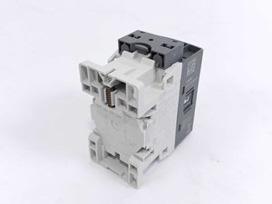 ABB 1SBL177001R1310 AF16-30-10-13 Contactor 100-250V 50/60Hz-DC