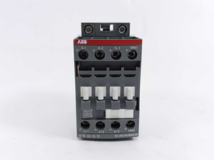 ABB 1SBL177001R1310 AF16-30-10-13 Contactor 100-250V 50/60Hz-DC