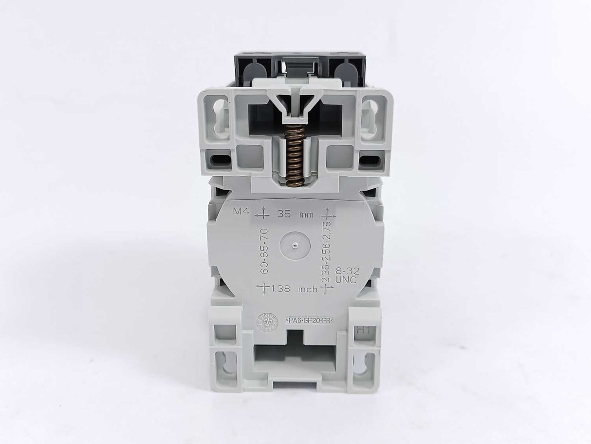 ABB 1SBL177001R1310 AF16-30-10-13 Contactor 100-250V 50/60Hz-DC