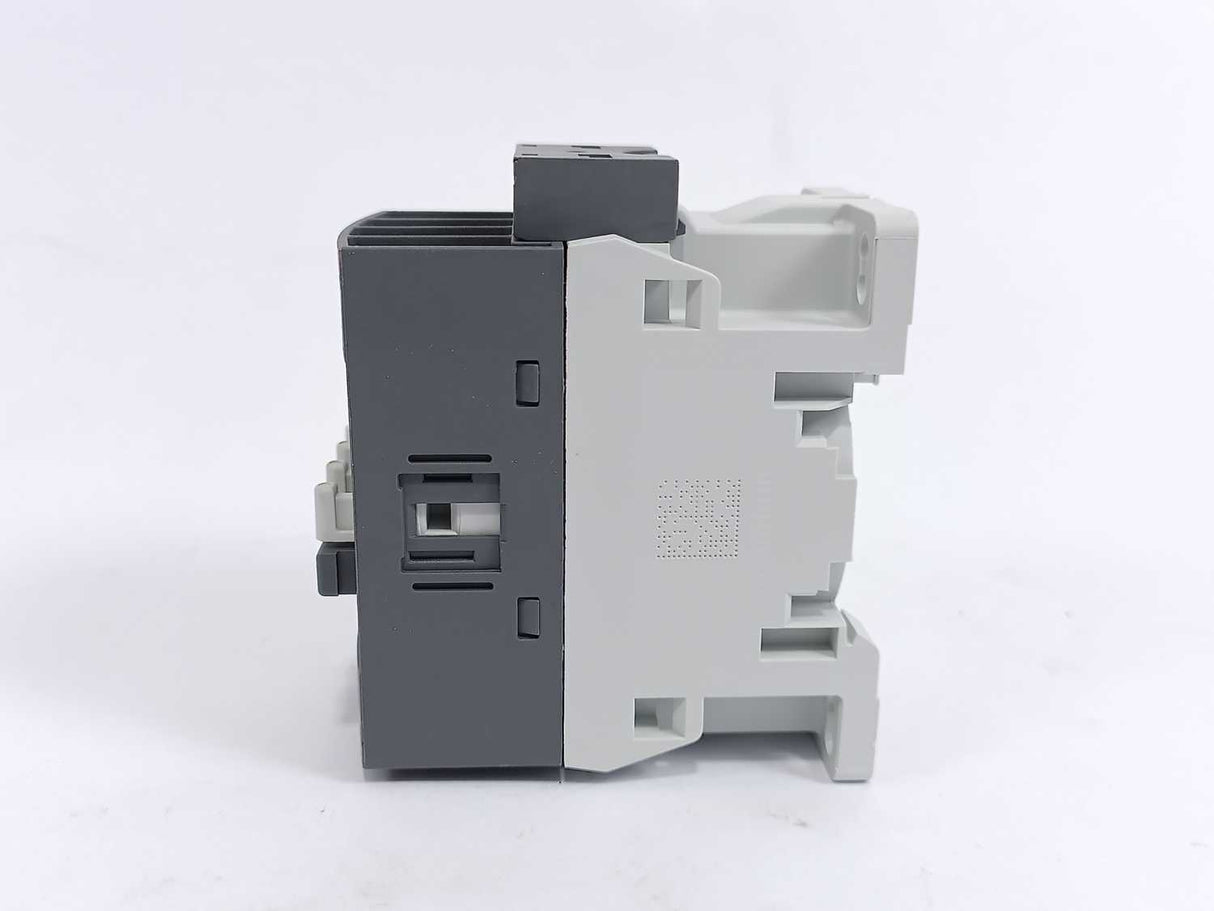 ABB 1SBL177001R1310 AF16-30-10-13 Contactor 100-250V 50/60Hz-DC
