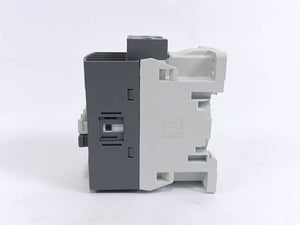 ABB 1SBL177001R1310 AF16-30-10-13 Contactor 100-250V 50/60Hz-DC
