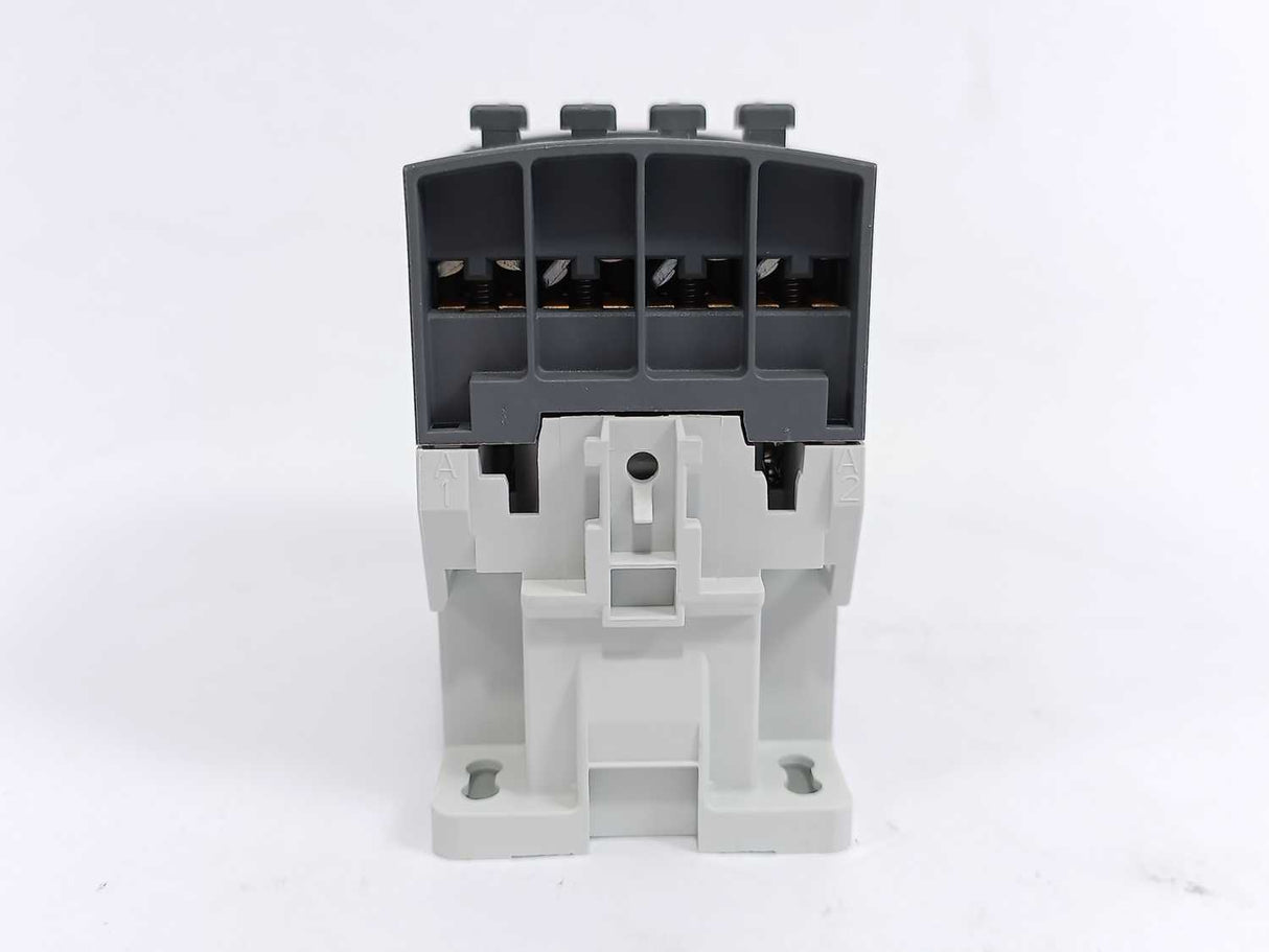 ABB 1SBL177001R1310 AF16-30-10-13 Contactor 100-250V 50/60Hz-DC