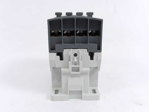 ABB 1SBL177001R1310 AF16-30-10-13 Contactor 100-250V 50/60Hz-DC