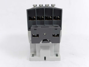 ABB 1SBL177001R1310 AF16-30-10-13 Contactor 100-250V 50/60Hz-DC