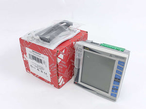Carlo Gavazzi WM30AV53H Smart Modular Power Analyzer