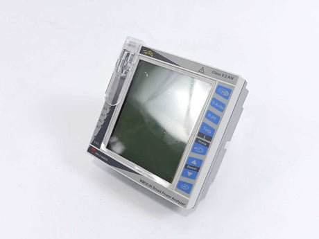 Carlo Gavazzi WM30AV53H Smart Modular Power Analyzer