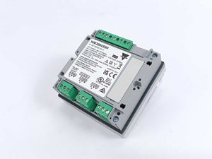 Carlo Gavazzi WM30AV53H Smart Modular Power Analyzer