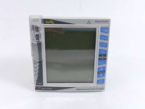 Carlo Gavazzi WM30AV53H Smart Modular Power Analyzer