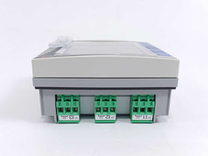 Carlo Gavazzi WM30AV53H Smart Modular Power Analyzer