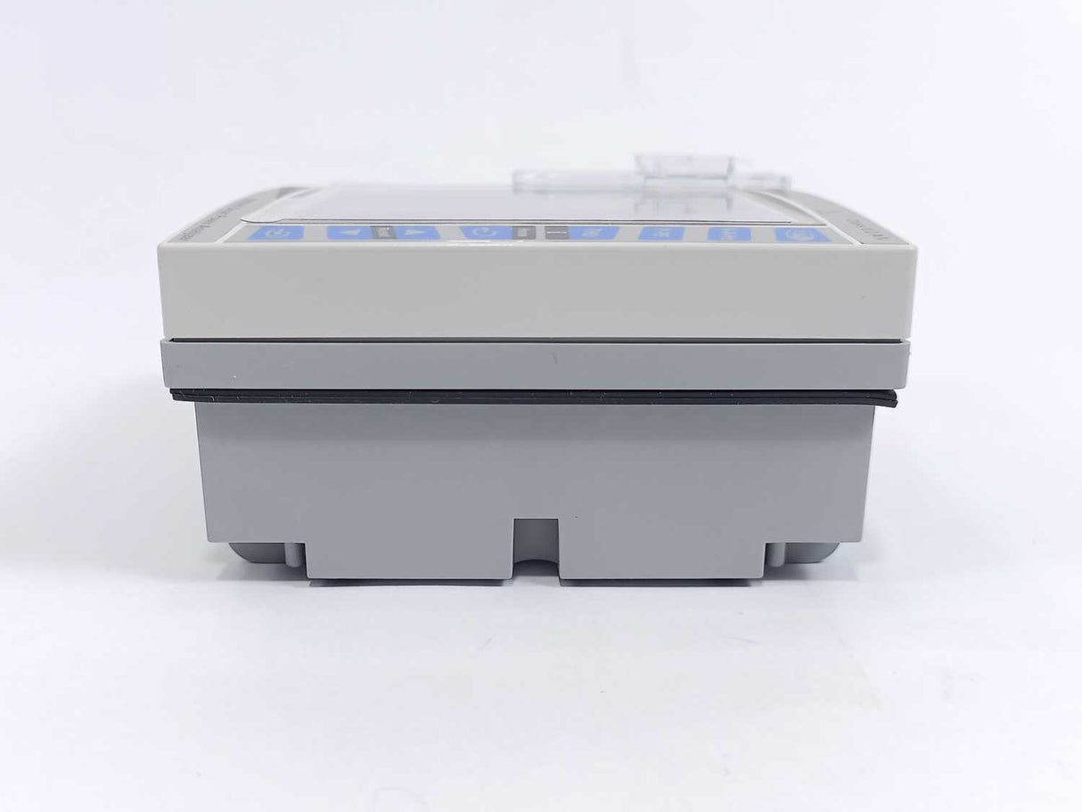 Carlo Gavazzi WM30AV53H Smart Modular Power Analyzer