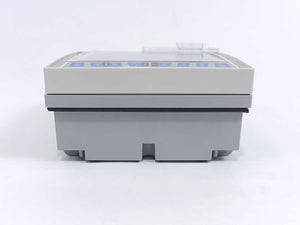 Carlo Gavazzi WM30AV53H Smart Modular Power Analyzer