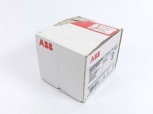 ABB 2CSF204568R3400 F204 B-40/0.3 Residual Current Circuit Breaker
