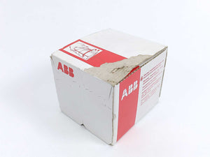 ABB 2CSF204568R3400 F204 B-40/0.3 Residual Current Circuit Breaker