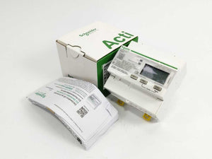 Schneider Electric A9MEM3210 iEM3210 Energy Meter