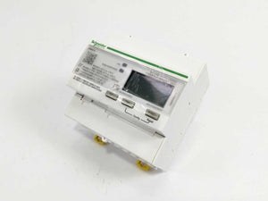 Schneider Electric A9MEM3210 iEM3210 Energy Meter