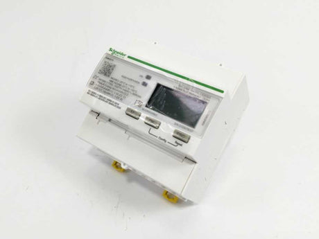 Schneider Electric A9MEM3210 iEM3210 Energy Meter