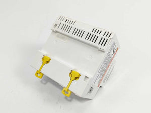 Schneider Electric A9MEM3210 iEM3210 Energy Meter