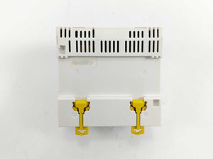 Schneider Electric A9MEM3210 iEM3210 Energy Meter