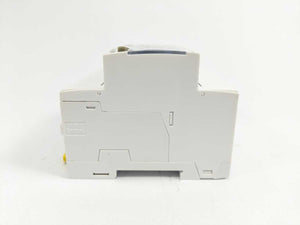 Schneider Electric A9MEM3210 iEM3210 Energy Meter