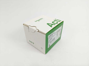 Schneider Electric A9MEM3210 iEM3210 Energy Meter