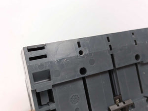 Schneider Electric 28913 Switch Disconnector INS160 4P 160 A