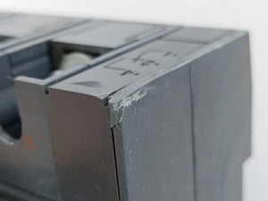 Schneider Electric 28913 Switch Disconnector INS160 4P 160 A