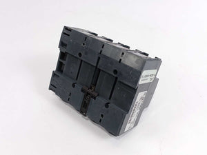 Schneider Electric 28913 Switch Disconnector INS160 4P 160 A