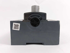 Schneider Electric 28913 Switch Disconnector INS160 4P 160 A