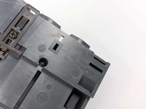 Schneider Electric 28913 Switch Disconnector INS160 4P 160 A