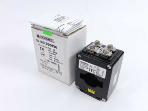 Noratel 4-083-000394 D40 CT Current Transformer