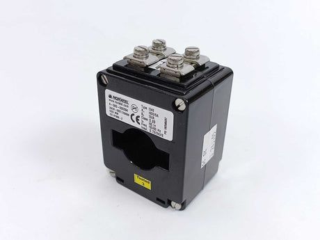 Noratel 4-083-000394 D40 CT Current Transformer