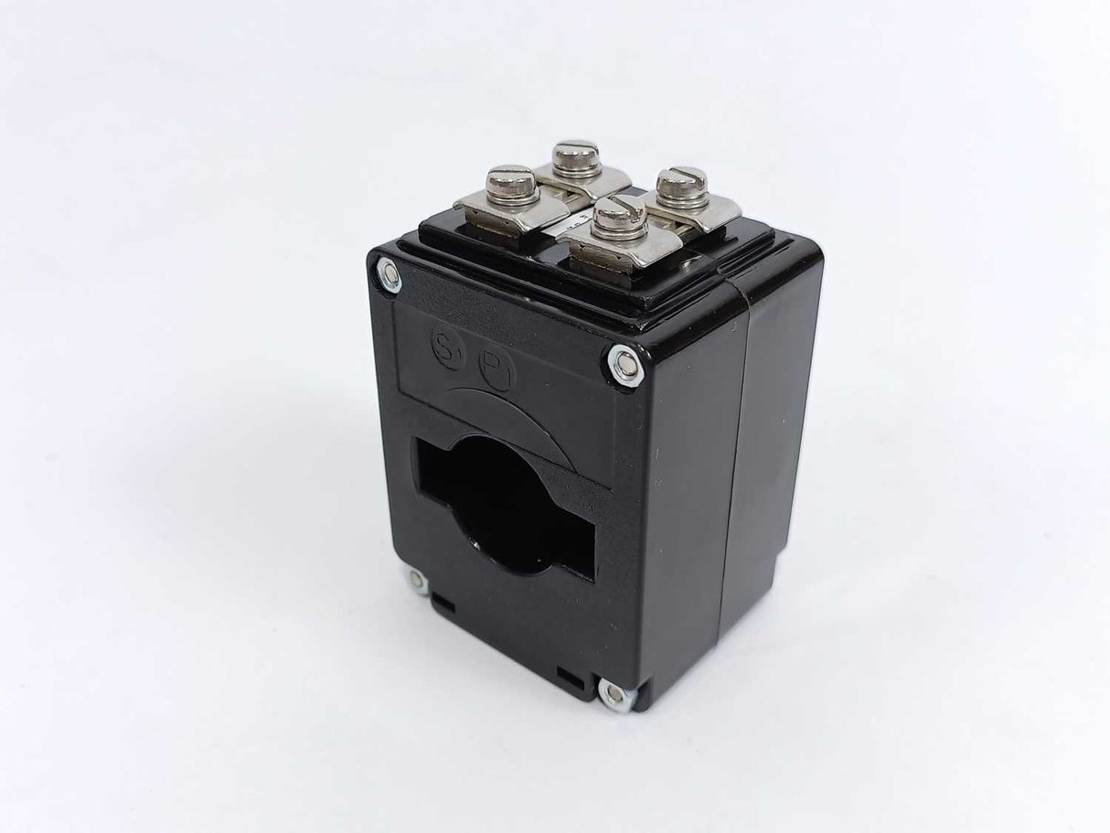 Noratel 4-083-000394 D40 CT Current Transformer